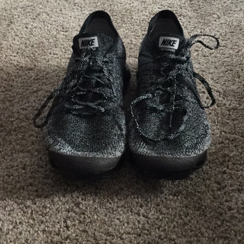 Vapormax